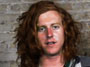 We The Kings - Promise The Stars