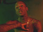 YG - Beast Mode