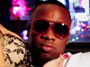 Yo Gotti - Make It Work