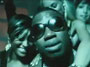 Yelawolf - I Just Wanna Party [Explicit] ft Gucci Mane