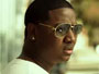 Yung Joc - Yeah Boy