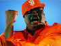E-40 - F**k 'Em