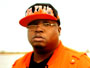 E-40 - I Love My Momma ft R.O.D & Mic Conn