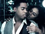 Bobby V - Rock Wit'Cha
