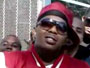 B.G. - Hood On My Back ft Chopper City Gorilla Gang