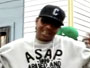 B.G. - I Ain't Tellin'
