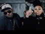 Big Boi - Be Still ft Janelle Monae