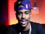 Big Sean - Made