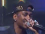 Big Sean - My Last [Live]