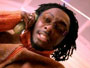 The Black Eyed Peas - Request Line ft Macy Gray