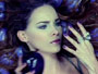 Belinda - Dopamina