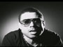 Benzino - Streets Is Talkin ft Lloyd