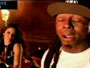 Birdman - Fire Flame (Remix) ft Lil Wayne
