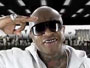 Birdman - I Get Money ft T-Pain, Lil Wayne & Mack Maine
