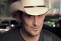 Brad Paisley - Old Alabama [Audio] ft Alabama