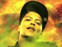 Bruno Mars - Liquor Store Blues ft Damian Marley