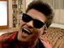 Bruno Mars - The Lazy Song