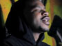 Obie Trice - Keep Me / Love Me
