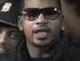 Obie Trice - My Time 2011