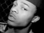 Bow Wow - Body Bag