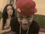 Bow Wow - Get Money