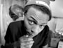 Bow Wow - Young Rich & Dangerous