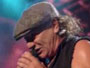 AC/DC - Thunderstruck [Live]