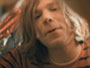 Cage The Elephant - Shake Me Down