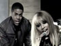 Chipmunk - In The Air ft Keri Hilson