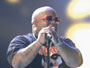 Cee Lo Green - Crazy [Live] ft Christina Aguilera, Adam Levine & Blake Shelton