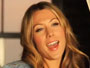 Colbie Caillat - I Do Teaser