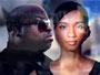 Cee Lo Green - Bodies