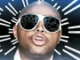 Cool & Dre - I Maybe Wrong (But I Doubt It) ft Charles Barkley