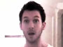 Calvin Harris - Awooga