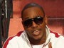 Cam'ron - Girls Cry ft Vado