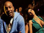 Cam'ron - Hey Muma ft Vado