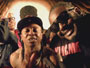 DJ Khaled - Welcome To My Hood ft Lil Wayne, T-Pain, Rick Ross & Plies