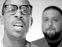 DJ Khaled - Welcome To My Hood Remix ft Ludacris, T-Pain, Birdman, Ace Hood, Twista, Busta Rhymes, Mavado, Fat Joe, Bun B, Jadakiss & Waka Flocka