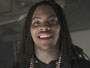 DJ Khaled - Welcome To My Hood (Remix) [Behind The Scenes] ft Birdman, Waka Flocka, Busta Rhymes, Jadakiss, Ace Hood, Bun B, Fat Joe, Lu