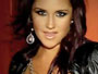 Dulce Maria - Ya No