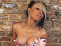 Diamond - Honeybun ft Dj Holiday