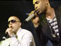 Don Omar - Danza Kuduro (Remix) [Live] ft Daddy Yankee, Arcangel & Lucenzo