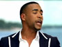 Don Omar - Taboo Teaser