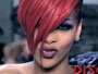 David Guetta - Who's That Chick? [Night Version] ft Rihanna