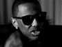 Fabolous - Wolves In Sheep Clothing