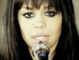 Fefe Dobson - Can't Breathe