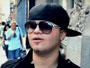 Farruko - Nena Fichu