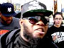 Freeway - HAM Extreme