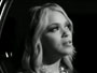 Faith Evans - Right Here
