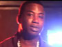 Gucci Mane - Birds Of A Feather ft Rocko